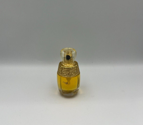 Yves saint laurent - yves,