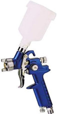 Mini Aerografo Professionale