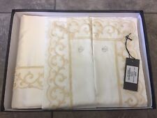 BYBLOS COMPLETO LENZUOLA