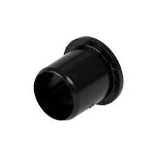 BOCCOLA SUPPORTO MOTORE