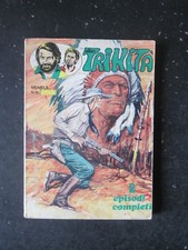 TRINITA'  10 LA  DIFFUSIONE NAZIONALE [MZ2]