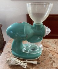 Macina Caffe Faema Tipo Famiglia