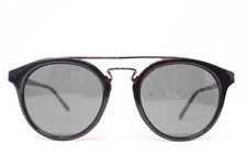 Occhiali da vista SOLARIS MOD: SOEF04 COL: BD taglia: 51/19-140