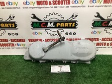 Carter Frizione Honda Sky 50