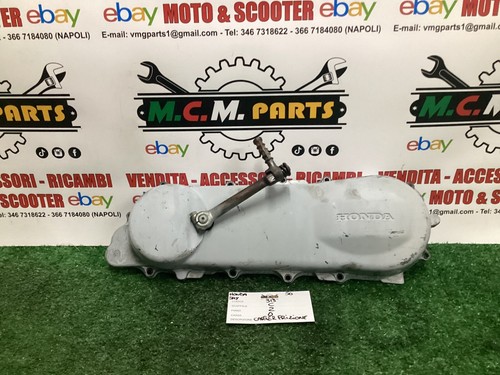 Carter frizione honda sky - honda,