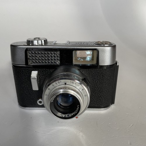 S0371 voigtlander - -,