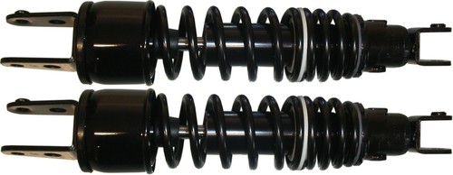 Adatto per honda 400 n - cb,