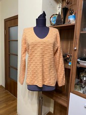 LONGHIN CASHMERE SOFT KNIT