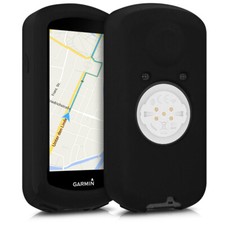 Custodia per Garmin Edge 1030