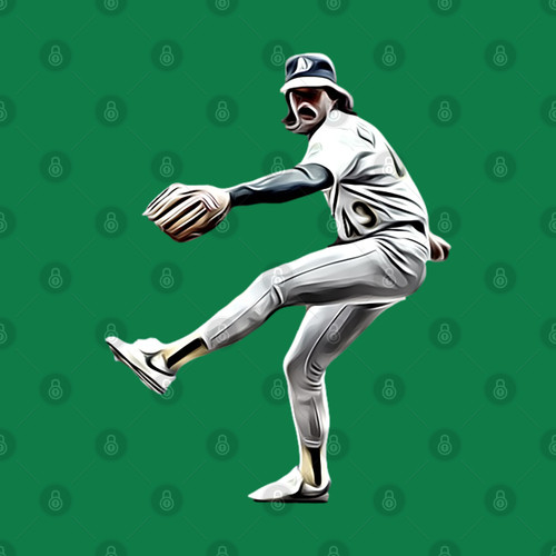 Dennis eckersley chiuderlo - eckersley:,