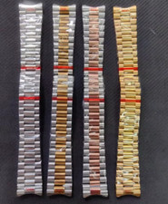 Cinturino orologio bracciale