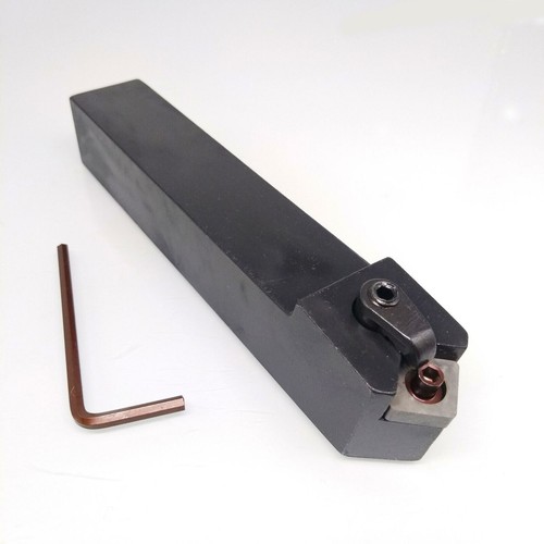 Mcmn2525m12 100 supporto - mcmn2525m12-100,