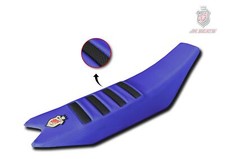 Beta RR 250 300 350 450 13-19