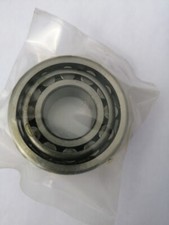 cuscinetti 89649/89610