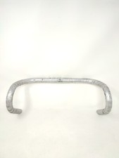 vintage manubrio curva ITM  special 39 16 road corsa eroica handlebar bici bike 