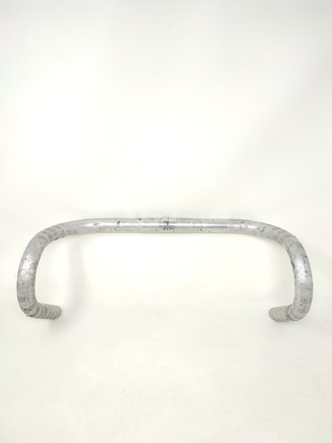 Vintage manubrio curva itm - vintage,