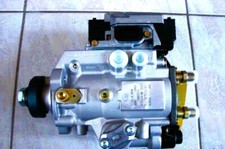 pompa alta pressione opel frontera 0470504207