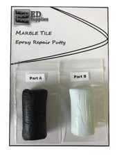 38G grigio scuro. Stucco