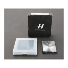 Hasselblad Mattscheibe
