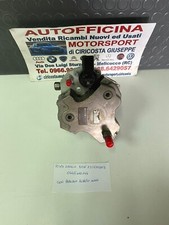 POMPA INIEZIONE BMW X3 (E83) 2004>2008, 3.0D /2.0D 0445010146