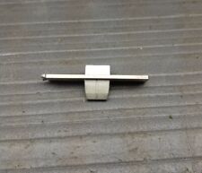 SONY CASSETTE DECK TC-K81 -