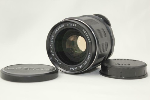 Ottimo pentax super multi - ottimo++,
