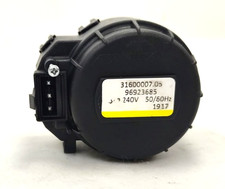 1.028572 - IMMERGAS - Motorino