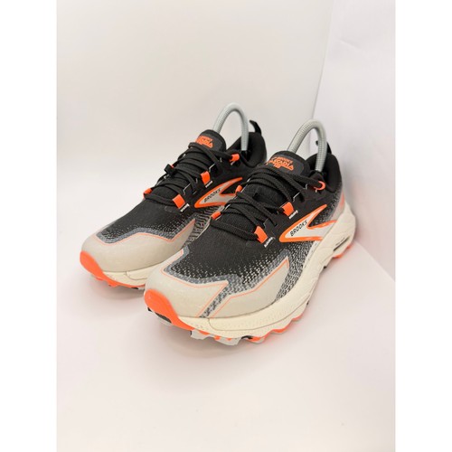 Brooks cascadia scarpe - cascadia, da