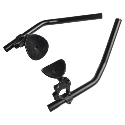 Aerobar split per bici - aerobar,