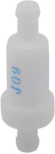 Quicksilver 875284t01 - 875284t01, —