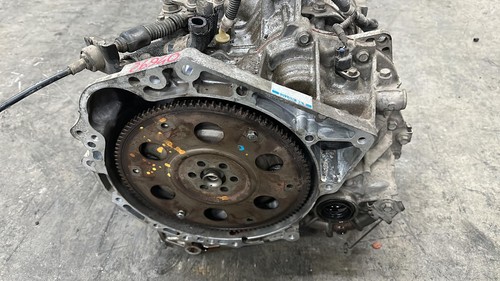 1kr cambio marce automatico - fe,