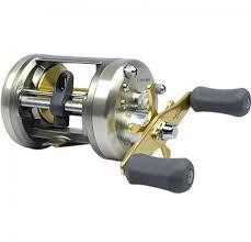 Mulinello pesca shimano - mulinello,