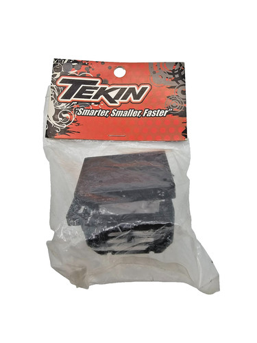 Tekin rx8 gen2 set - tekin,