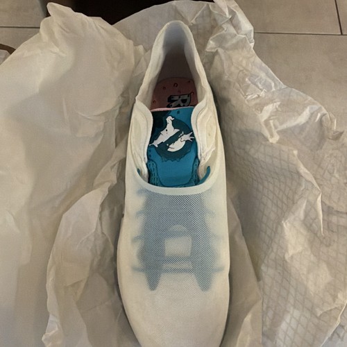 Reebok floatride energy x - energy, 3