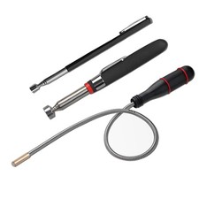 Calamita Telescopica