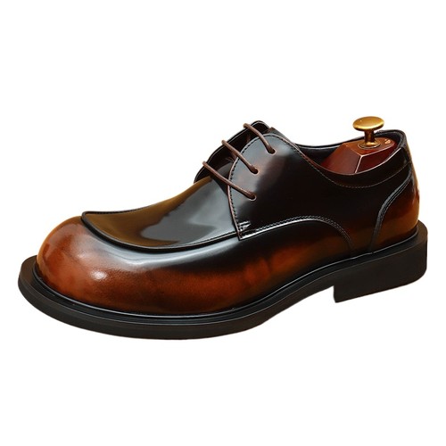 Scarpe uomo business casual - da,