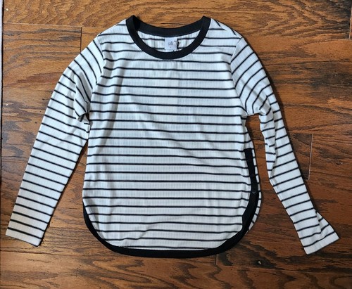 Shirt cabi colette - cabi, nera