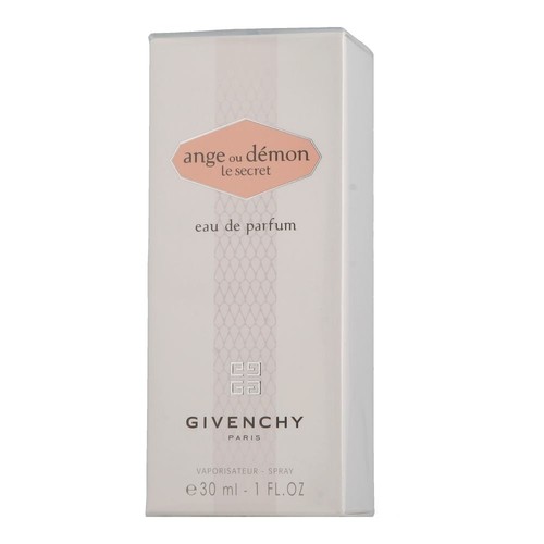 Givenchy ange démon le - givenchy,
