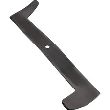 Lama 55 cm per lama di