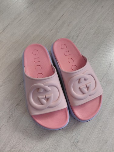 Gucci sandali donna - , ad