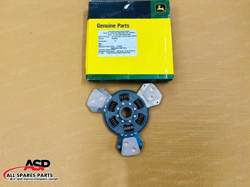 Sj29350 re198317 piastra - re198317,