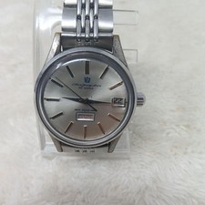 Orologio da polso Citizen