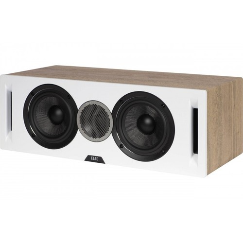 Elac debut reference dcr52 - reference,