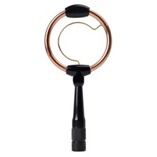 Antenna VHF/UHF 144/430Mhz 20W