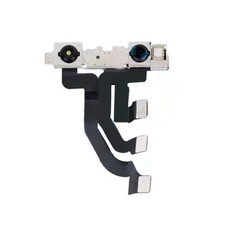 FOTOCAMERA FRONTALE PER IPHONE