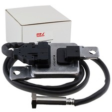 NTY NOX SENSORE INIEZIONE UREA