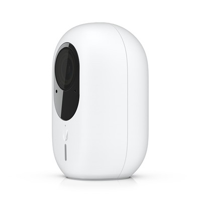 Videocamera instant cube - instant, 2k