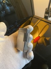 Accendino S.T. Dupont Lighter