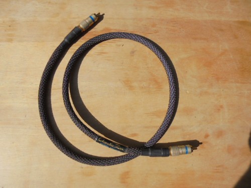 Acoustic zen argento fotone - acoustic,