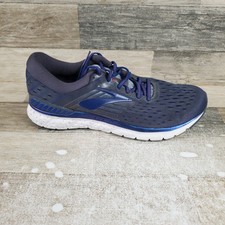 Scarpe uomo Brooks Transcend 6